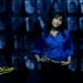 Capture_110.JPG
