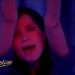 Capture_193.JPG