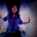 Capture_247.JPG