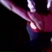 PDVD_001~1.JPG