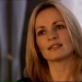 PDVD_005~4.JPG