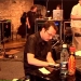 PDVD_005.JPG