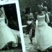 PDVD_009~5.JPG