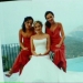 PDVD_010~4.JPG