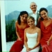 PDVD_011~6.JPG