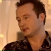 PDVD_014~4.JPG
