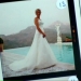 PDVD_017~6.JPG