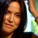 PDVD_019~4.JPG