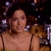 PDVD_020~0.JPG