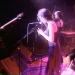 PDVD_023~3.JPG