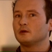 PDVD_026~4.JPG