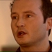 PDVD_028~4.JPG