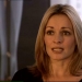PDVD_029~2.JPG