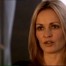 PDVD_029~3.JPG