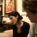 PDVD_031~2.JPG