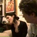 PDVD_032~2.JPG