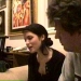 PDVD_033~1.JPG