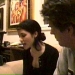 PDVD_034~3.JPG