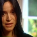 PDVD_034~4.JPG
