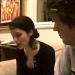PDVD_035~2.JPG