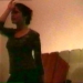 PDVD_036~0.JPG