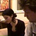 PDVD_036~2.JPG