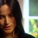 PDVD_036~3.JPG