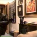 PDVD_037~1.JPG
