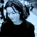PDVD_038~2.JPG