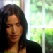 PDVD_038~5.JPG