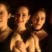 PDVD_038.JPG