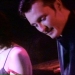 PDVD_039~2.JPG