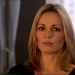 PDVD_039~4.JPG
