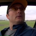 PDVD_039~7.JPG