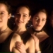 PDVD_039.JPG