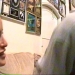 PDVD_041~3.JPG