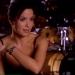 PDVD_047~0.JPG