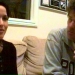 PDVD_047~1.JPG