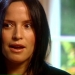 PDVD_047~2.JPG