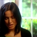 PDVD_047~4.JPG