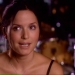 PDVD_047~7.JPG