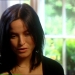 PDVD_048~4.JPG