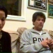 PDVD_049~2.JPG