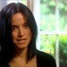 PDVD_049~4.JPG