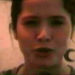 PDVD_050~0.JPG
