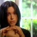 PDVD_050~4.JPG
