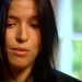 PDVD_050~5.JPG