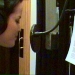 PDVD_051~2.JPG