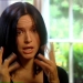 PDVD_051~4.JPG