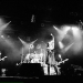PDVD_052~3.JPG